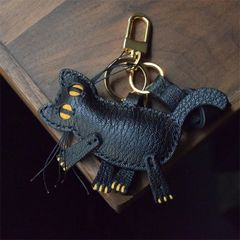 新品未使用】ソメスサドル 馬メンコチャーム 非売品 - メルカリ