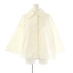 Item thumbnail for item c03df3f1-44fb-4ca4-acfe-f4de1336d2ca