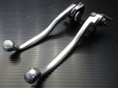 てんてん様 リクエスト 10点 まとめ商品 てんてん様 リクエスト 2点 まとめ商品 - メルカリ