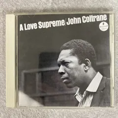 2026年最新】Supreme John Coltraneの人気アイテム - メルカリ