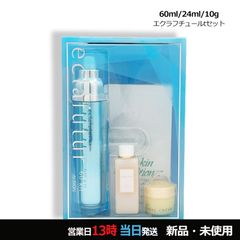 エクラフチュールt レフィル 60ml 2本 楽天市場】【特別価格】国内正規品 2023年5月18日発売 アルビオン