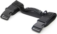 Item thumbnail for item b482fc3d-6ee1-4c8f-bcf2-3844e4ab0519