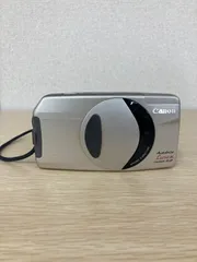 2026年最新】canon autoboy lunaの人気アイテム - メルカリ