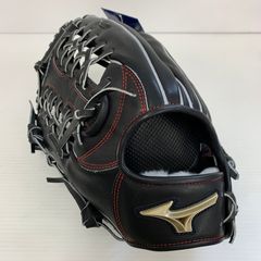 謝道】NIKE 硬式 SHADO ELITE J MVP 投手用 キップレザー - メルカリ