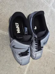 ナイキコルテッツ 出品