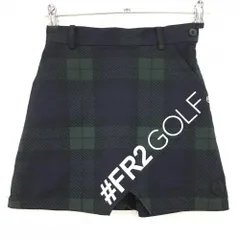 2026年最新】fr2 ゴルフ レディースの人気アイテム - メルカリ