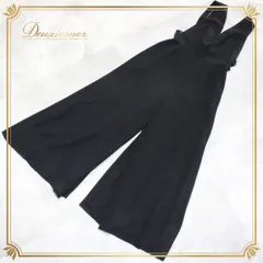 2026年最新】セキネドレスの人気アイテム - メルカリ