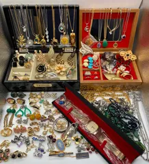 2026年最新】遺品整理品アクセサリーの人気アイテム - メルカリ