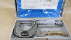 ミスミ、ダイナミックコネクタ MSHT-A02 - メルカリ