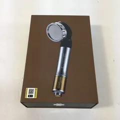 2026年最新】gemmoveの人気アイテム - メルカリ