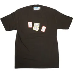 2026年最新】テンダーロイン xlの人気アイテム - メルカリ