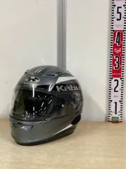 2026年最新】KABUTO KAMUI-2の人気アイテム - メルカリ