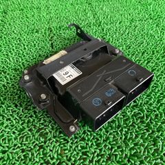 ZWE219W ETC 純正 ETC2.0 86980-30150 - メルカリ
