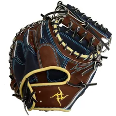 2026年最新】ミット 要の人気アイテム - メルカリ