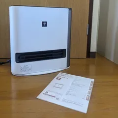 2026年最新】SHARP HX-PK12の人気アイテム - メルカリ