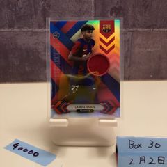 オールブラックス リッチー・モウンガ TJ・ペレナラなど 直筆サイン