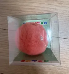 (未開封) NCT DREAM ヘチャン CANDY キーリング