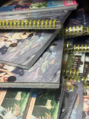 (未開封) NCT WISH カラー フォトブック アルバム 現物 リク 結-YOU- サクヤ