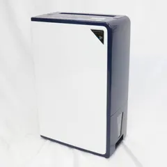 2026年最新】corona cd-h18aの人気アイテム - メルカリ