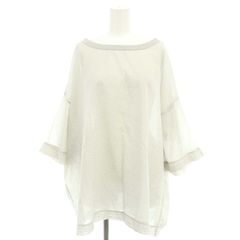 Item thumbnail for item d4b21585-1455-4662-9956-32c7c8aca045