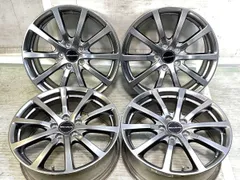 2026年最新】ハイグロス 純正 ホイールの人気アイテム - メルカリ