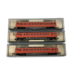 KATO 10-453 0系 2000番台 新幹線 8両基本セット Nゲージ 鉄道模型