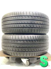 2026年最新】225/45r18 ネクストリーの人気アイテム - メルカリ