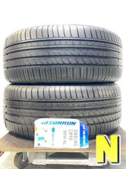 185/60R16 ダンロップ ウィンターマックス 03 中古タイヤ スタッドレス