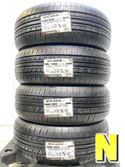 2026年最新】165/50r15 4本セットの人気アイテム - メルカリ