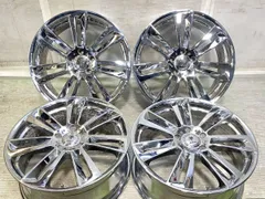 2026年最新】クレンツェ ホイールの人気アイテム - メルカリ