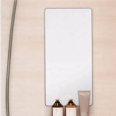 Item thumbnail for item 7529e257-4535-4925-8ae4-b1a06132ed5b