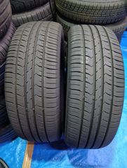 245/35R20 サマータイヤ 2014年製 2本 245/35R20 サマータイヤ 2014年製 2本 - メルカリ