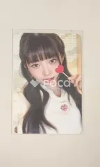 2025 IVE THE 3RD FAN CONCERT [IVE SCOUT] IVE EMPATHY SOUNDWAVE サウェ ラキドロ