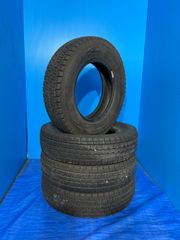 DUNLOP winterMAX03 155/65R14 4本セット 2022年 - メルカリ