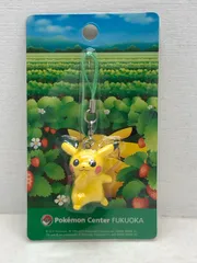 ポケモンセンター福岡 限定缶バッジ　未開封 4つセット 缶バッジセット ポケミク 18 Harmony Stage Crysta◇Vista ｜【公式