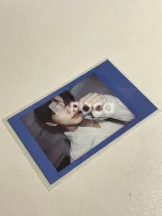 ENHYPEN ジョンウォン ROMANCE : UNTOLD -daydream- Weverse Albums ver.