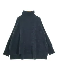 Kelen Tシャツ・カットソー レディース 【古着】【中古】【送料無料】のサムネイル