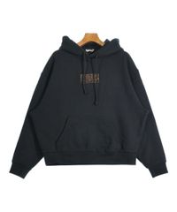 KITH classic レオパードロゴ Mサイズ | Mercari