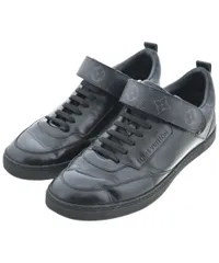 LOUIS VUITTON スニーカー メンズ 【古着】【中古】【送料無料】