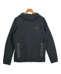 NIKE パーカー メンズ 【古着】【中古】【送料無料】