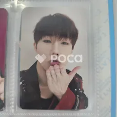 2026年最新】infinite エル グッズの人気アイテム - メルカリ