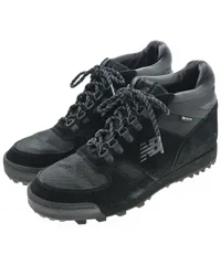 New Balance スニーカー メンズ 【古着】【中古】【送料無料】