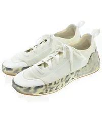 adidas by Stella McCartney スニーカー レディース 【古着】【中古】【送料無料】