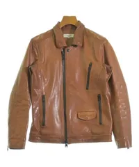 nonnative ブルゾン メンズ 【古着】【中古】【送料無料】のサムネイル
