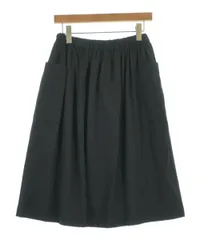 2026年最新】コムデギャルソン スカートの人気アイテム - メルカリ