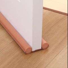 Item thumbnail for item dc500dfc-1438-4b0f-a3bc-72dca6620132