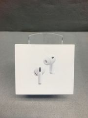 新品未開封【限定保証あり】AirPods Pro 第3世代 USB-C - メルカリ