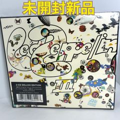 未開封新品 MYこれ!クション 『松本ちえこベスト』 全16曲 レア盤