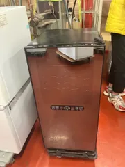 2026年最新】c3po冷蔵庫の人気アイテム - メルカリ