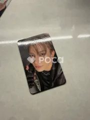 ENHYPEN ヒスン ENHYPEN X 大韓赤十字社 献血キャンペーン